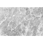 Fototapetai "Grey marble surface" Fototapetai | Colorbee.lt